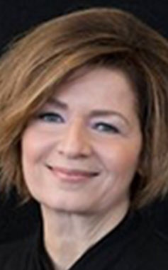 Romy Snyder 2015